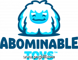 Clip Art Png 
