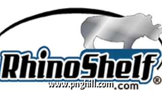 Clip Art Png 