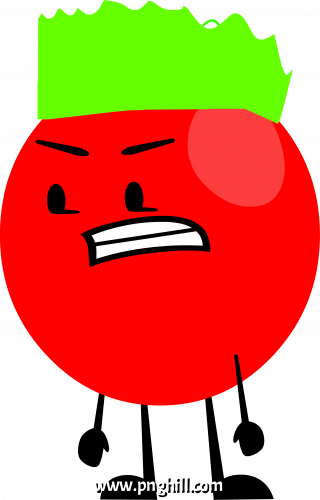 Thomas Clipart