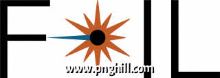 Logo Clipart