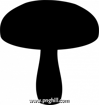  Png Illustration Clipart