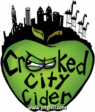 Illustration Clipart