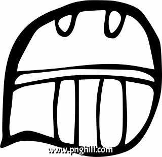 Open Clipart