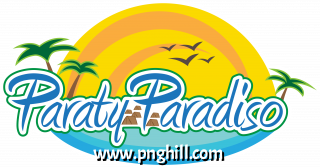 Clip Art Png 