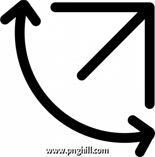 Png File Clipart