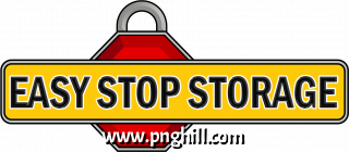 Clip Art Png 