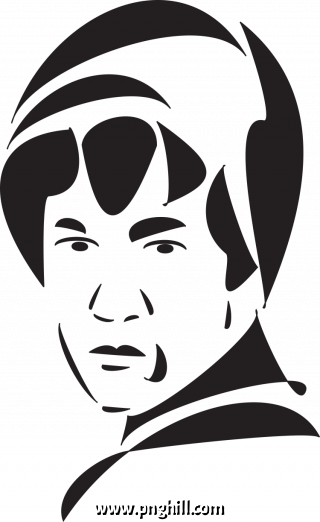 Illustration Clipart