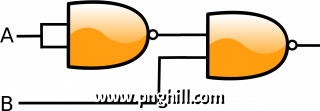 Open Clipart