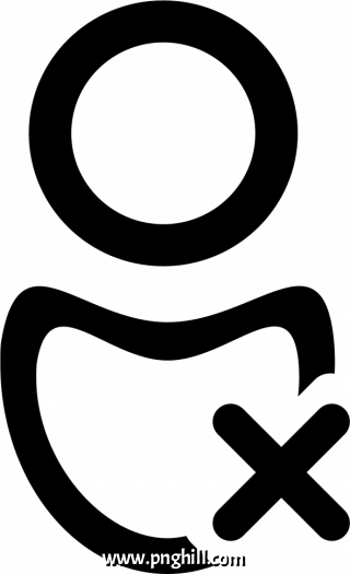 Png File Clipart