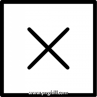 Png File Clipart