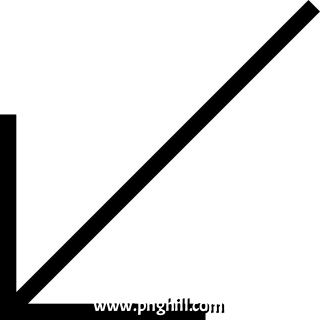 Png File Svg Icon Clipart