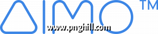 Clip Art Png 