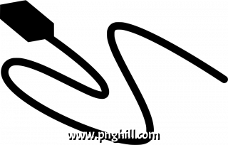 Download Png Clipart