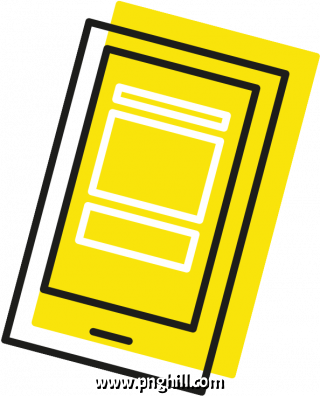 Kela taksi Clipart