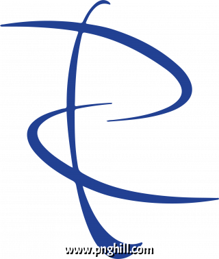 Clip Art Png 