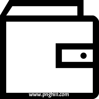 Png File Svg Clipart