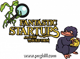 Cartoon Clipart