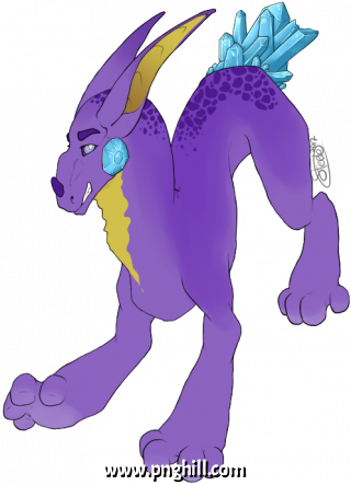 Smq1xvn Illustration Clipart