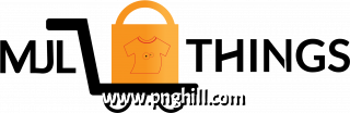 Clip Art Png 