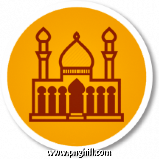 Logo Illustration Clipart