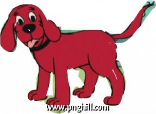 Cartoon Clipart