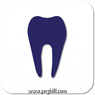 Delta Dental Clipart