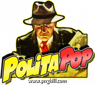 Illustration Clipart