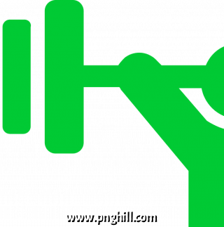 Movimentos 2x Clipart