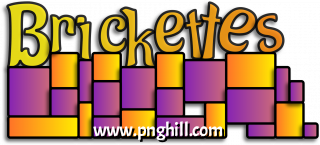 Clip Art Png 