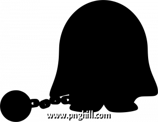  Png Clipart