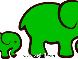 Clip Art Png 
