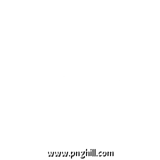 White Whatsapp Icon Png 