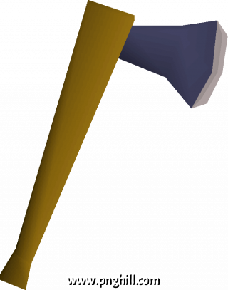 Clip Art Png 