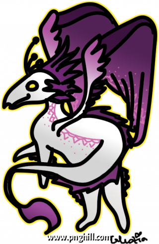 Zcpsjxi Illustration Clipart