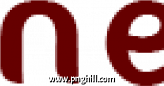 Illustration Clipart