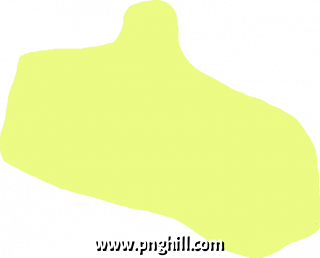 Clip Art Png 