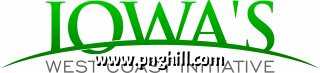 Clip Art Png 
