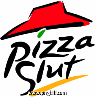 Pizza Party Clip Art Png Download