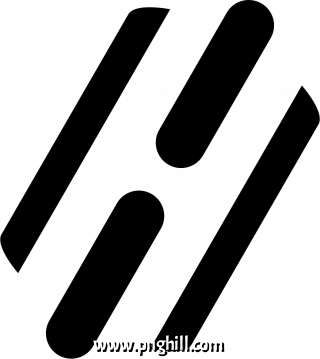 Png File Svg Clipart