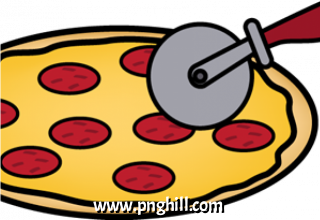 Clip Art Png 