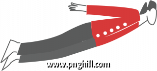 Illustration Clipart
