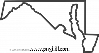 Png Clipart