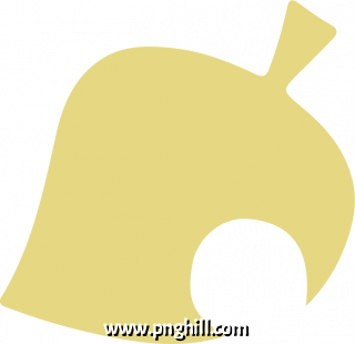 Clip Art Png 