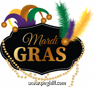Illustration Clipart