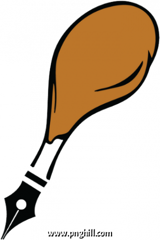 Clip Art Png 
