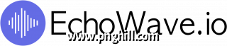 Clip Art Png Download