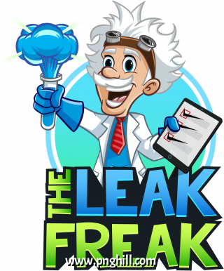 Cartoon Clipart