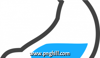 Stomach 2177194 1280 Clipart