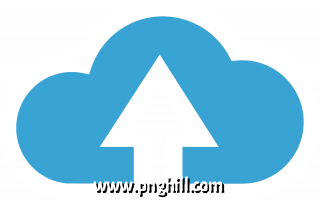 Enterprise Clipart
