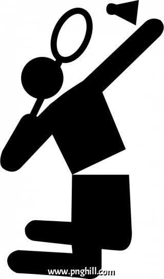 Png File Clipart